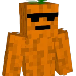 RodDydou_14's Minecraft skin