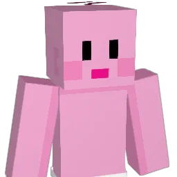 RodGamer