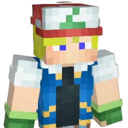 RodKingG