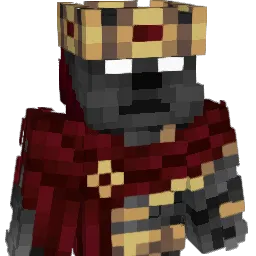 RodLord