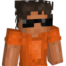 RodPoShlto