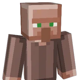 RodStriker