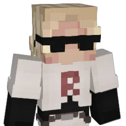 Rod_IsTheGoat