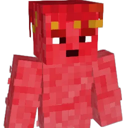 Rod_Nei