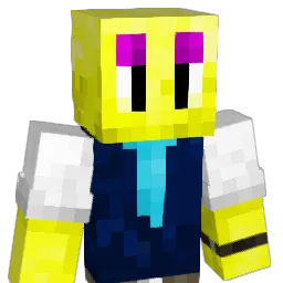 Rodabot9000