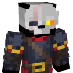 Rodan_0710's Minecraft skin