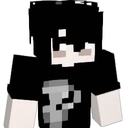 Rodbull