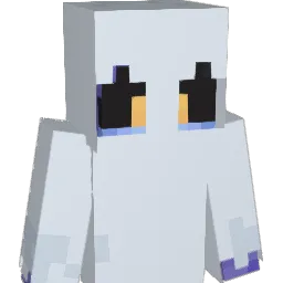 Roddyrodgames72's Minecraft skin