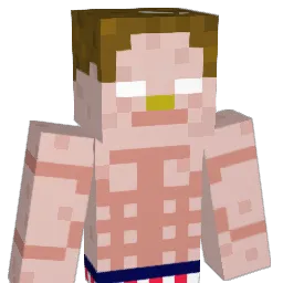 RodentJulain