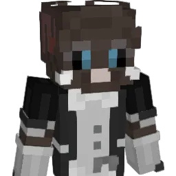 RodentMaid