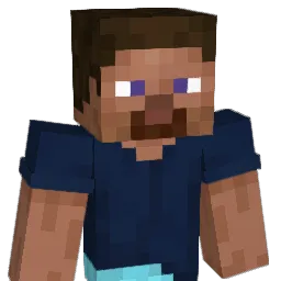 Rodent_Boi