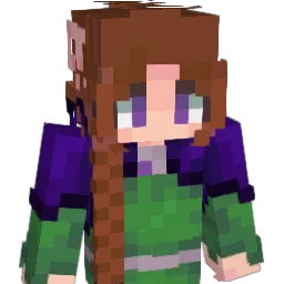 Rodentlady