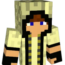 Roderick999