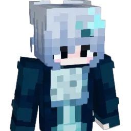 Roderick_Death