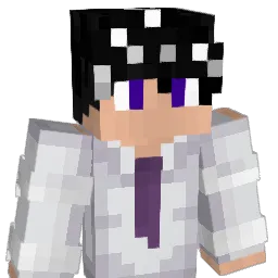 Rodgamer777
