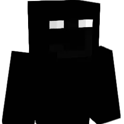 RodgerDavid's Minecraft skin
