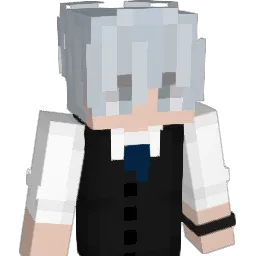 Rodico