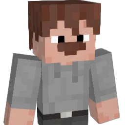 Rodik_MC