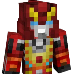 RodimusPrime