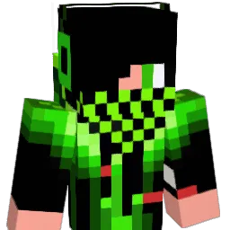 Rodinho_dePia