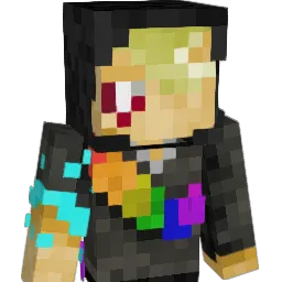 Rodio_02