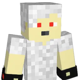 Rodion05's Minecraft skin