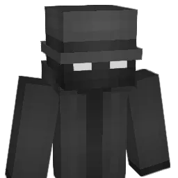 Rodiootje99