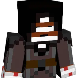 RodisnReal