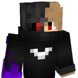 RodithzoNnATM's Minecraft skin