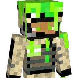 Rodiye