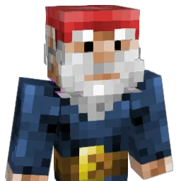 Rodlan