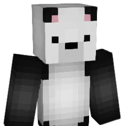 Rodmaster03's Minecraft skin