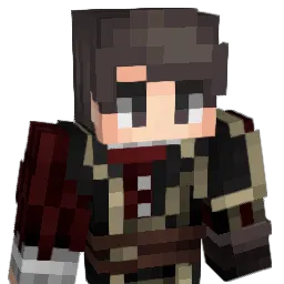 RodnerGrafton