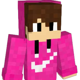 Rodortz