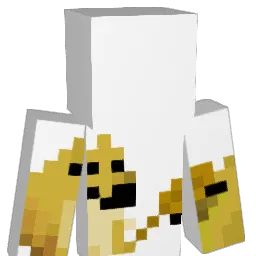Rodpol