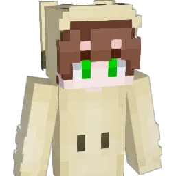 Rodrex236