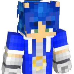 Rodri2002's Minecraft skin