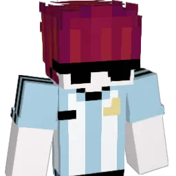 RodriMC_