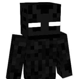 RodriPIBE's Minecraft skin