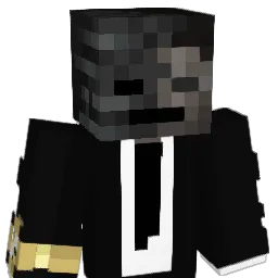 RodriPRO907's Minecraft skin