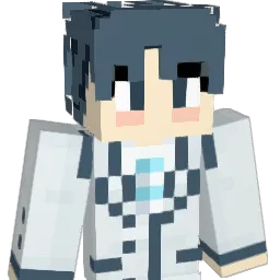 Rodridt