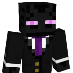 Rodrigo17 Minecraft avatar bust