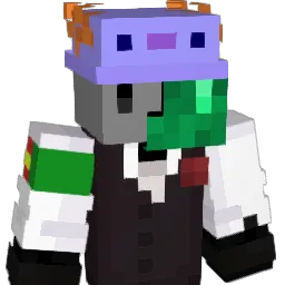 Rodrigo2080's Minecraft skin
