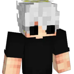 Rodrigo2204803's Minecraft skin