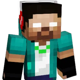 Rodrigo7_'s Minecraft skin