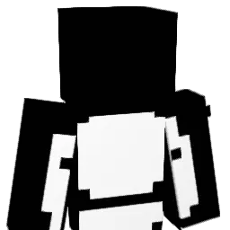 RodrigoBR711 Minecraft avatar bust