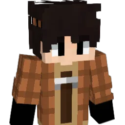 RodrigoBatista