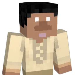 RodrigoDuterte