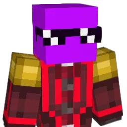 RodrigoLouco