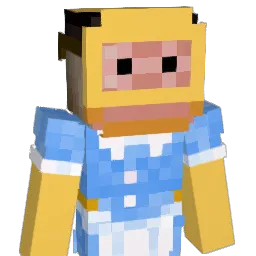 RodrigoOnToaster